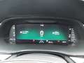 Skoda Octavia SW TSI Ambition Launch Edition  NAVI-CARPLAY-LANE Gris - thumbnail 17
