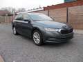 Skoda Octavia SW TSI Ambition Launch Edition  NAVI-CARPLAY-LANE Gris - thumbnail 3
