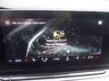 Skoda Octavia SW TSI Ambition Launch Edition  NAVI-CARPLAY-LANE Gris - thumbnail 18
