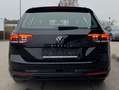 Volkswagen Passat Variant 1.5 TSI DSG KAMERA+AHK+APP-CONNEC Schwarz - thumbnail 4