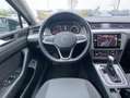 Volkswagen Passat Variant 1.5 TSI DSG KAMERA+AHK+APP-CONNEC Schwarz - thumbnail 10