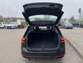 Volkswagen Passat Variant 1.5 TSI DSG KAMERA+AHK+APP-CONNEC Schwarz - thumbnail 11