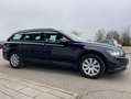 Volkswagen Passat Variant 1.5 TSI DSG KAMERA+AHK+APP-CONNEC Schwarz - thumbnail 6