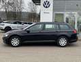 Volkswagen Passat Variant 1.5 TSI DSG KAMERA+AHK+APP-CONNEC Schwarz - thumbnail 2
