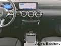 Mercedes-Benz A 200 A 200 Progressive Advanced+ NIGHT RFK LED KeylGO Weiß - thumbnail 5