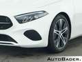 Mercedes-Benz A 200 A 200 Progressive Advanced+ NIGHT RFK LED KeylGO Weiß - thumbnail 3