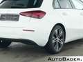 Mercedes-Benz A 200 A 200 Progressive Advanced+ NIGHT RFK LED KeylGO Weiß - thumbnail 4