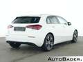 Mercedes-Benz A 200 A 200 Progressive Advanced+ NIGHT RFK LED KeylGO Weiß - thumbnail 2