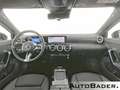 Mercedes-Benz A 200 A 200 Progressive Advanced+ NIGHT RFK LED KeylGO Weiß - thumbnail 7