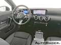 Mercedes-Benz A 200 A 200 Progressive Advanced+ NIGHT RFK LED KeylGO Weiß - thumbnail 6