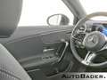 Mercedes-Benz A 200 A 200 Progressive Advanced+ NIGHT RFK LED KeylGO Weiß - thumbnail 9