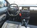 Citroen C4 Cactus 1.2 PureTech Shine Nap |Leer |Cruise |Navi Zwart - thumbnail 2