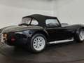 AC Cobra 427 Excalibur Noir - thumbnail 23