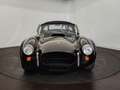 AC Cobra 427 Excalibur Noir - thumbnail 14