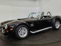 AC Cobra 427 Excalibur Noir - thumbnail 8