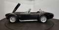 AC Cobra 427 Excalibur Noir - thumbnail 48