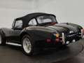 AC Cobra 427 Excalibur Noir - thumbnail 20