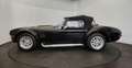 AC Cobra 427 Excalibur Noir - thumbnail 16