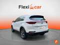 Kia Sportage 1.6 MHEV Business 100kW (136CV) 4x4 Blanco - thumbnail 10