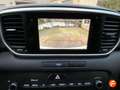 Kia Sportage 1.6 MHEV Business 100kW (136CV) 4x4 Blanco - thumbnail 19