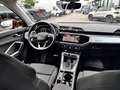 Audi Q3 40 TFSI quattro S-tronic Rot - thumbnail 11