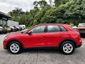 Audi Q3 40 TFSI quattro S-tronic Rot - thumbnail 3