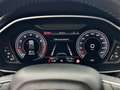 Audi Q3 40 TFSI quattro S-tronic Rot - thumbnail 15
