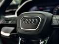 Audi Q3 40 TFSI quattro S-tronic Rot - thumbnail 13