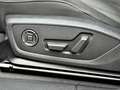Audi Q3 40 TFSI quattro S-tronic Rot - thumbnail 10