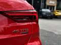 Audi Q3 40 TFSI quattro S-tronic Rot - thumbnail 6