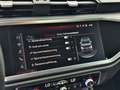 Audi Q3 40 TFSI quattro S-tronic Rot - thumbnail 20