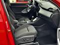 Audi Q3 40 TFSI quattro S-tronic Rot - thumbnail 8