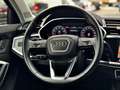 Audi Q3 40 TFSI quattro S-tronic Rot - thumbnail 12