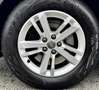 Audi Q3 40 TFSI quattro S-tronic Rot - thumbnail 4