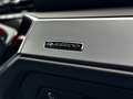 Audi Q3 40 TFSI quattro S-tronic Rot - thumbnail 14