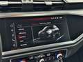 Audi Q3 40 TFSI quattro S-tronic Rot - thumbnail 19