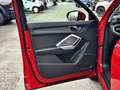Audi Q3 40 TFSI quattro S-tronic Rot - thumbnail 9