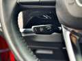 Audi Q3 40 TFSI quattro S-tronic Rot - thumbnail 16
