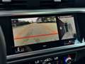 Audi Q3 40 TFSI quattro S-tronic Rot - thumbnail 18