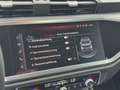 Audi Q3 40 TFSI quattro S-tronic Rot - thumbnail 17