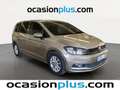 Volkswagen Touran 1.2 TSI BMT Edition 81kW Beige - thumbnail 2