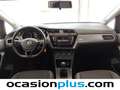 Volkswagen Touran 1.2 TSI BMT Edition 81kW Beige - thumbnail 7