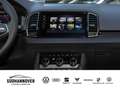 Skoda Karoq Sportline 2.0 TDI 7-G autom. 4x4 +BLUE+AHK Schwarz - thumbnail 13