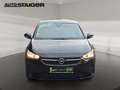 Opel Corsa F 1.2 Edition Navi*Winterpaket*Parksens Zwart - thumbnail 3