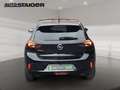 Opel Corsa F 1.2 Edition Navi*Winterpaket*Parksens Nero - thumbnail 8