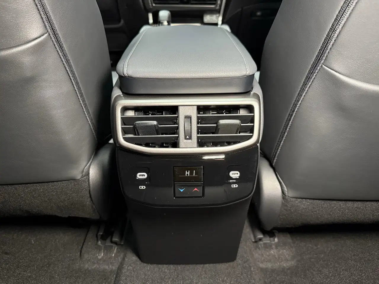 Lexus RX снимка Lexus RX