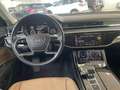 Audi A8 A8 50 3.0 tdi mhev quattro tiptronic Blauw - thumbnail 6
