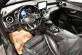 Mercedes-Benz C 350 C 350 e Plug-In Hybrid PACK AMG / CAMERA / LEDS ! Grey - thumbnail 15