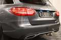 Mercedes-Benz C 350 C 350 e Plug-In Hybrid PACK AMG / CAMERA / LEDS ! Grey - thumbnail 9