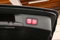 Mercedes-Benz C 350 C 350 e Plug-In Hybrid PACK AMG / CAMERA / LEDS ! Grey - thumbnail 29